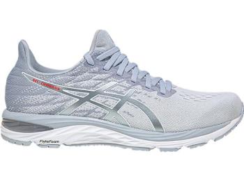 Asics Kadın GEL-CUMULUS 21 KNIT Koşu Ayakkabısı TR859WQ